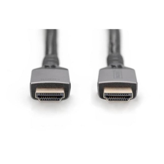 Cavo HDMI Ultra High Speed 8K Digitus 2 m HDMI 2.1