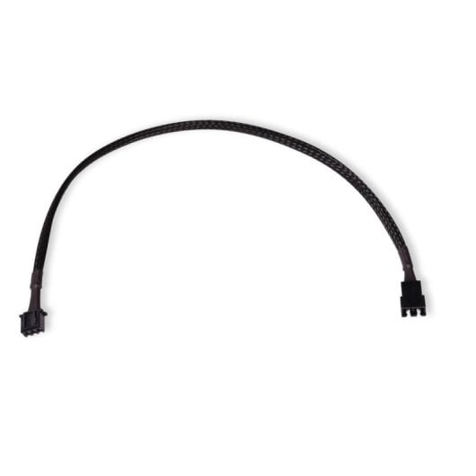 Cable Diviseur RGB Alphacool 18698 3 pines 300 mm