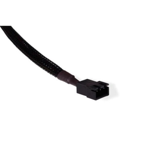 Cable Diviseur RGB Alphacool 18698 3 pines 300 mm