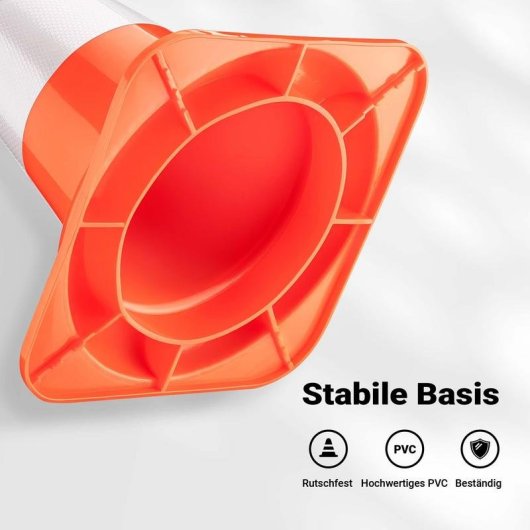 Adaptador DeLOCK USB 2.0 Micro-B para USB-C Antracite