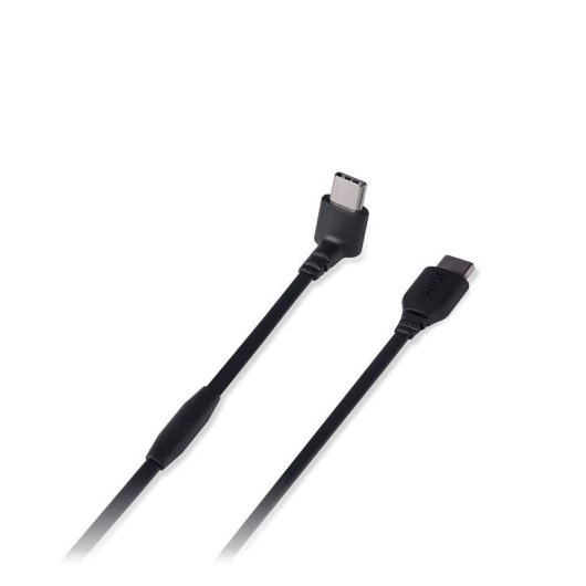 Câble USB-C RØDE SC16 0,3 m noir connecteur angulaire