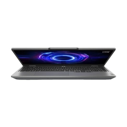 Lenovo LOQ 15IRX10-926 Intel Core i7-13645HX/32GB/1TB SSD/RTX5060/15.6" (PT)