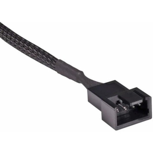 Extension de câble Alphacool 18675 4-pin à 4-pin 600 mm