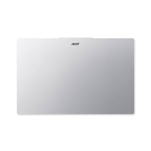 Acer Aspire AL15-45P AMD Ryzen 7 5825U/16GB/512GB SSD/15.6" (PT)