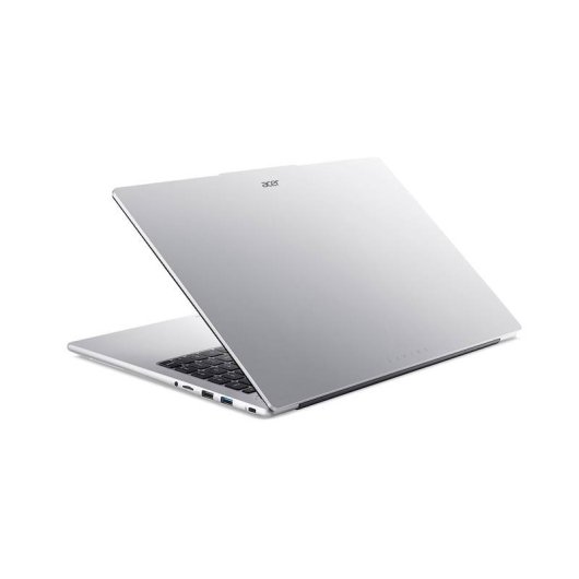 Acer Aspire AL15-45P AMD Ryzen 7 5825U/16GB/512GB SSD/15.6" (PT)