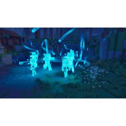 11105285