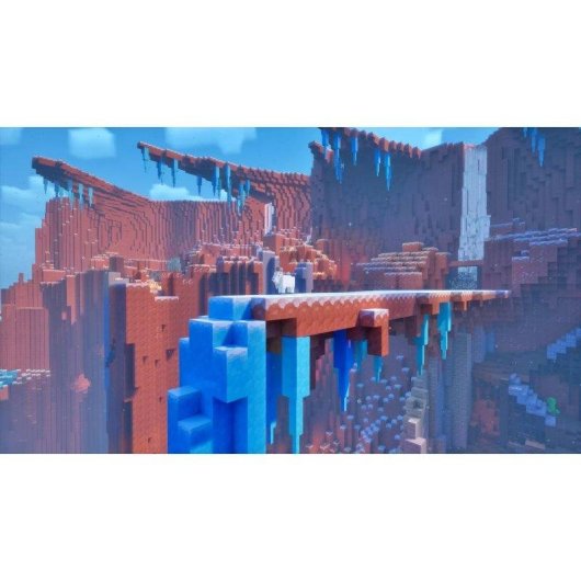 11105285