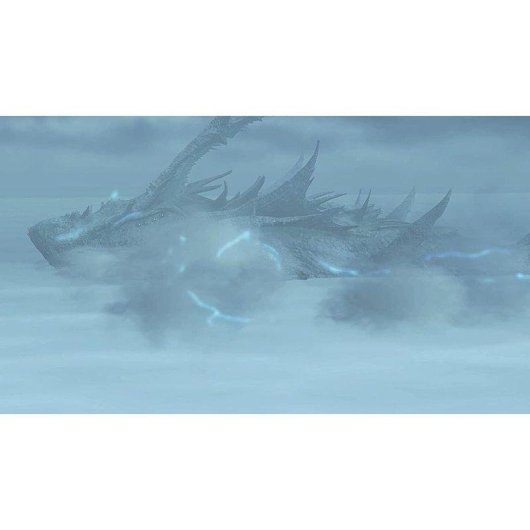 Xenoblade Chronicles 2 SWITCH 2