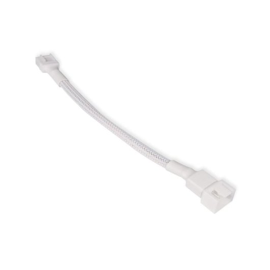 Verlängerungskabel Alphacool 18719 4-pin zu 4-pin 15 cm