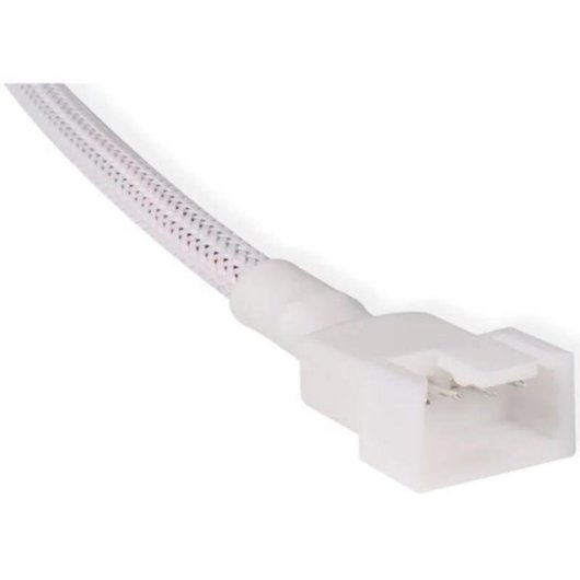 Verlängerungskabel Alphacool 18719 4-pin zu 4-pin 15 cm