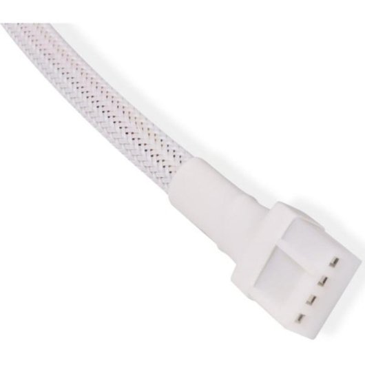 Verlängerungskabel Alphacool 18719 4-pin zu 4-pin 15 cm