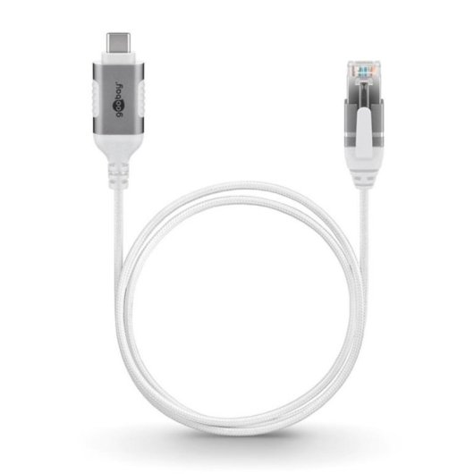 11105337