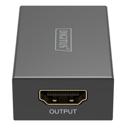 HDMI-Repeater 8K Digitus DS-55341 10 m 60 Hz HDMI 2.1
