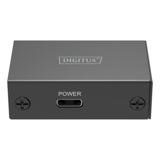 HDMI-Repeater 8K Digitus DS-55341 10 m 60 Hz HDMI 2.1