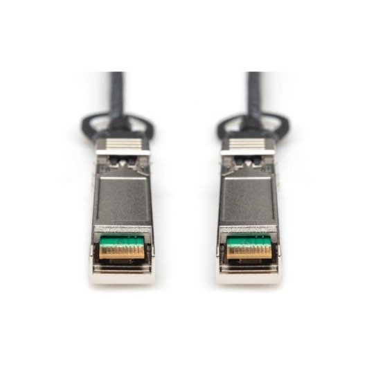 Cable SFP+ 10G DAC 7m Digitus Twinax AWG 24