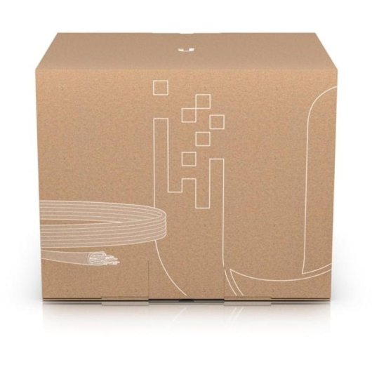 Cabo de rede Ubiquiti UISP Carrier 305 m Cat5e