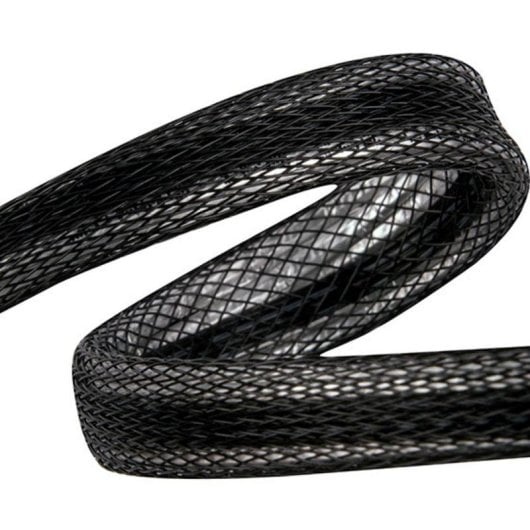 Cable Adaptateur SAS Silverstone SST-CPS06 0,6 m SFF-8643 à SFF-8087