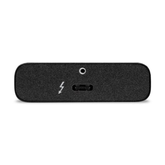 Adaptador OWC Thunderbolt Dual DisplayPort USB Tipo C