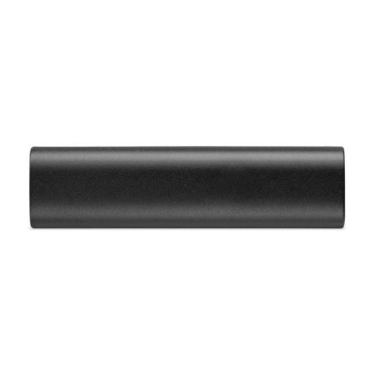 Adaptador OWC Thunderbolt Dual DisplayPort USB Tipo C