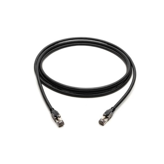 Cable de red Digitus CAT 8.1 S/FTP 1 m