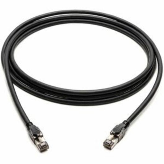Cable de red Digitus CAT 8.1 S/FTP 1 m