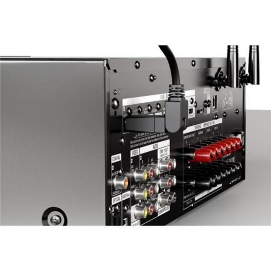 Cable HDMI Goobay 61286 2 m 18 Gbit/s 4K 60 Hz