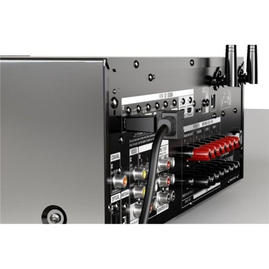 Cable HDMI Goobay 61286 2 m 18 Gbit/s 4K 60 Hz