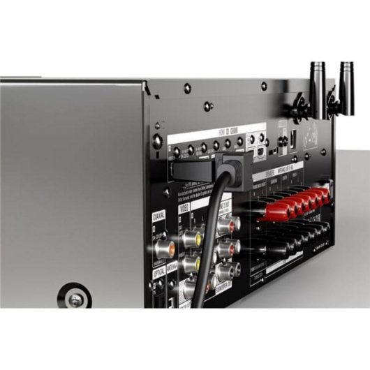 Cable HDMI Goobay 61286 2 m 18 Gbit/s 4K 60 Hz