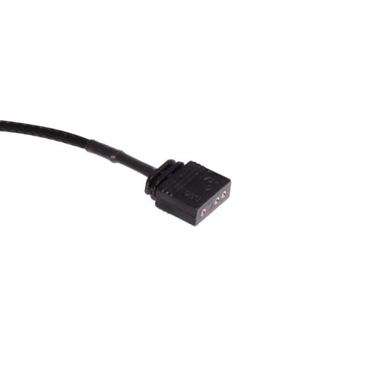 Câble diviseur RGB Alphacool 18702 3 broches 300 mm