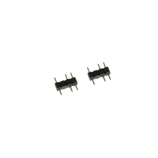 Câble diviseur RGB Alphacool 18702 3 broches 300 mm