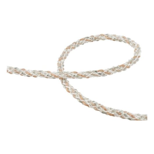 Cable USB-A a USB-C Ansmann 1700-0158 1 m iluminación LED multicolor