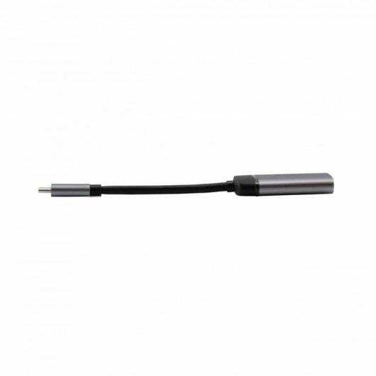 Adattatore video USB-C a HDMI 4K Verbatim 49143