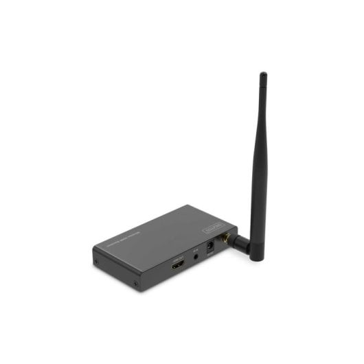 Receptor HDMI inalámbrico Digitus para DS-55346 Full HD 1080p