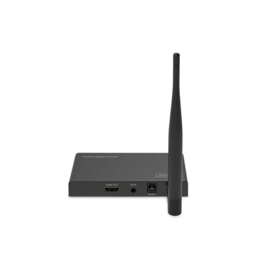 Receptor HDMI inalámbrico Digitus para DS-55346 Full HD 1080p