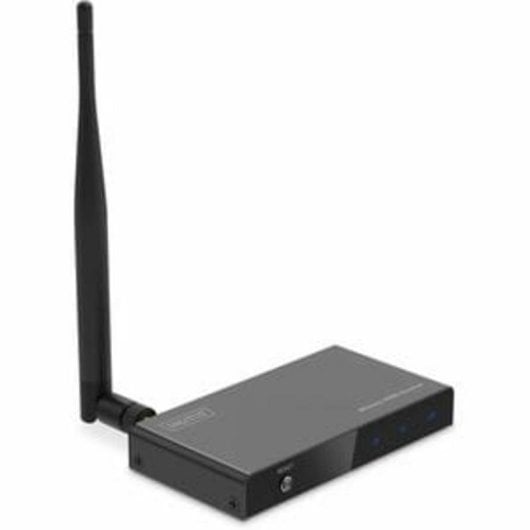 Receptor HDMI inalámbrico Digitus para DS-55346 Full HD 1080p