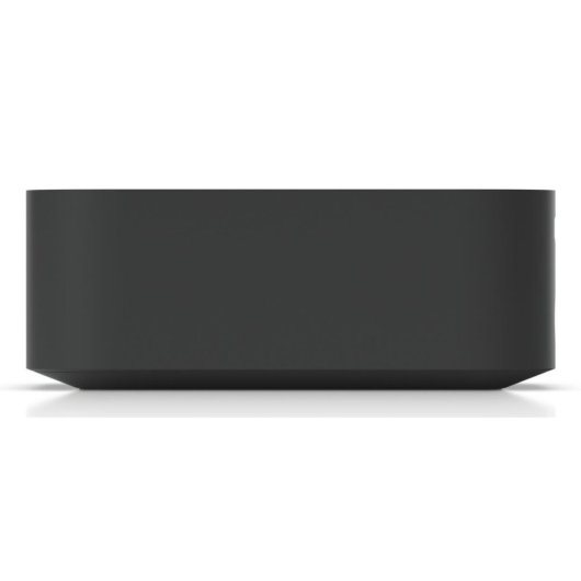 Adattatore Audio PoE Ubiquiti UPL-Port-B Nero