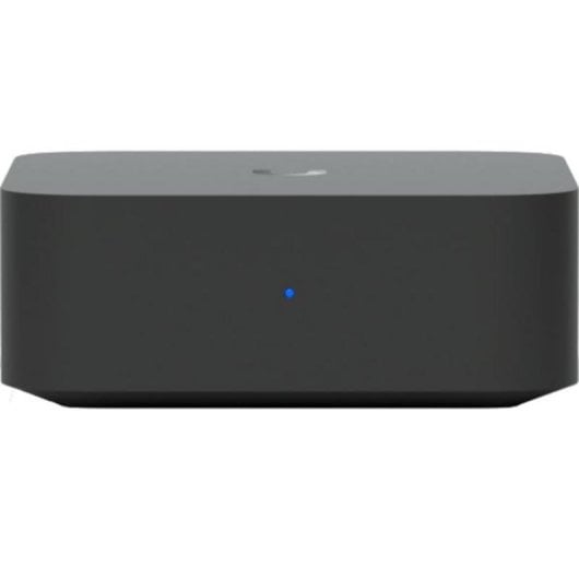 Adattatore Audio PoE Ubiquiti UPL-Port-B Nero
