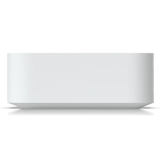 Adaptador de Audio PoE Ubiquiti UPL-Port-W Blanco