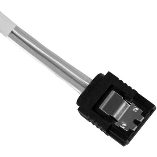 Cabo Adaptador SilverStone CPS05-RE 0,6 m SFF-8643 para 4x SATA 7 pinos
