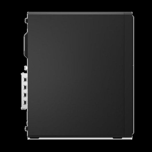 PC Sobremesa Lenovo ThinkCentre M70s Gen 6 Intel Core Ultra 7 265 16GB 512GB SSD Intel Graphics Windows 11 Pro