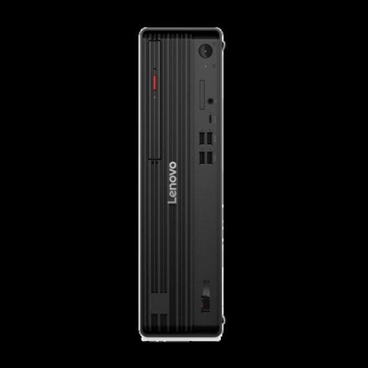 PC Sobremesa Lenovo ThinkCentre M70s Gen 6 Intel Core Ultra 7 265 16GB 512GB SSD Intel Graphics Windows 11 Pro