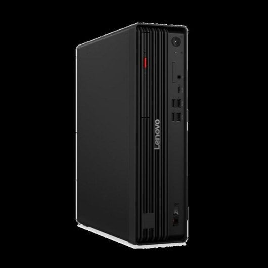 PC Sobremesa Lenovo ThinkCentre M70s Gen 6 Intel Core Ultra 7 265 16GB 512GB SSD Intel Graphics Windows 11 Pro