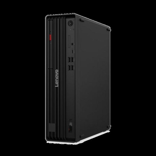 PC Sobremesa Lenovo ThinkCentre M70s Gen 6 Intel Core Ultra 7 265 16GB 512GB SSD Intel Graphics Windows 11 Pro