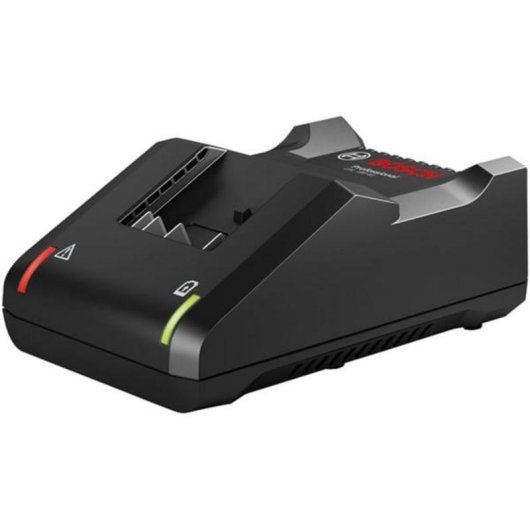 Caricatore di batterie Bosch GAL 18V-40 14,4-18 V 4 A