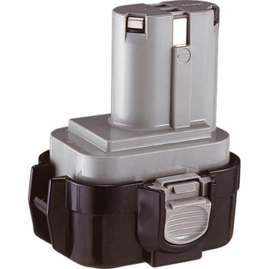 Batterie Makita Ni-MH 9135 9.6V 3 Ah