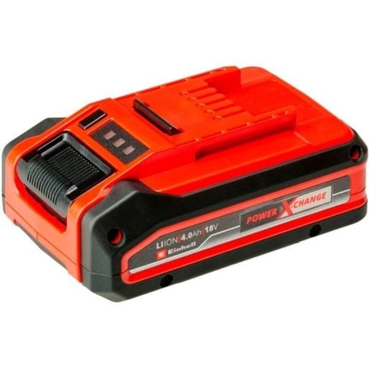 Bateria Einhell Power-X-Change Plus 18V 4 Ah