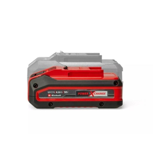 Akkus Einhell 18 V 3 Ah Power X-Change 2 Stück
