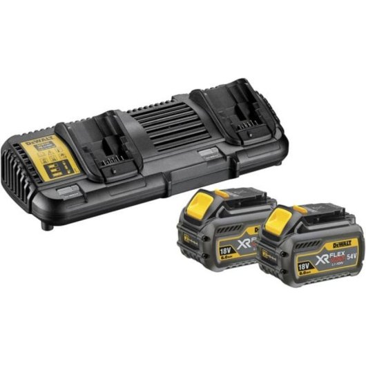 11105702