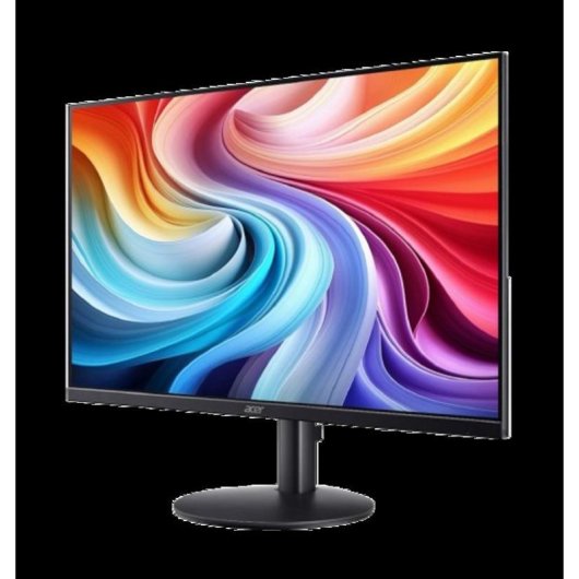 Monitor Acer SA243YP1bi 24" FullHD 144Hz IPS FreeSync 4ms