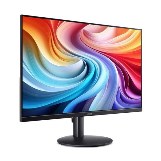 Monitor Acer SA243YP1bi 24" FullHD 144Hz IPS FreeSync 4ms